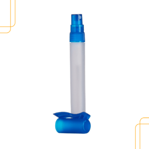 Spray Higienizador – 10ml