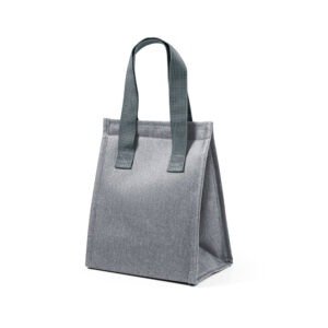 Bolsa Térmica Webbing