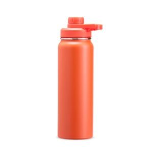 Garrafa térmica 850ml