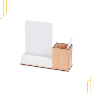 Quadro de Mensagens LED