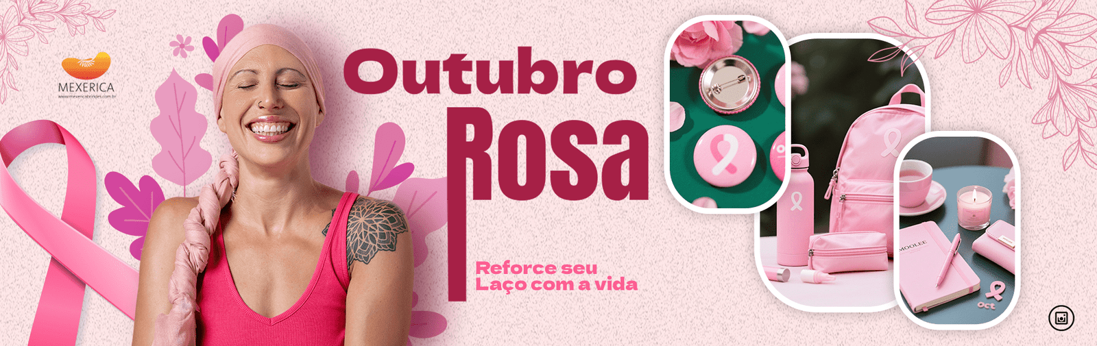 Outubro-Rosa-2025