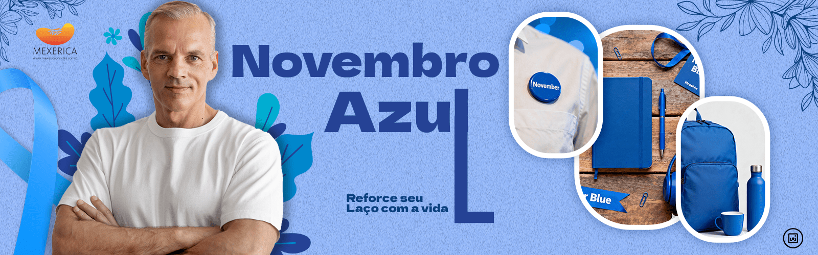 Banner-Novembro-Azul-2025-Novo