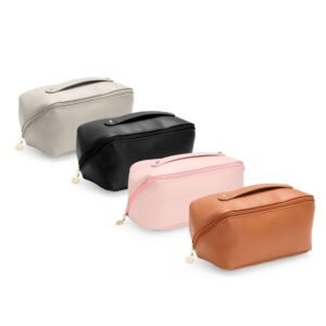 Necessaire em PU