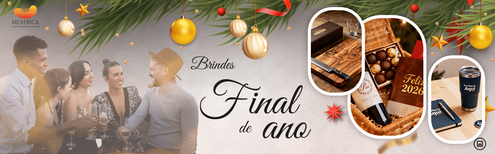 Banner-final-de-Ano-2025-Novo