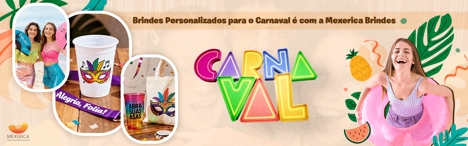 Banner-Site-Carnaval-2026