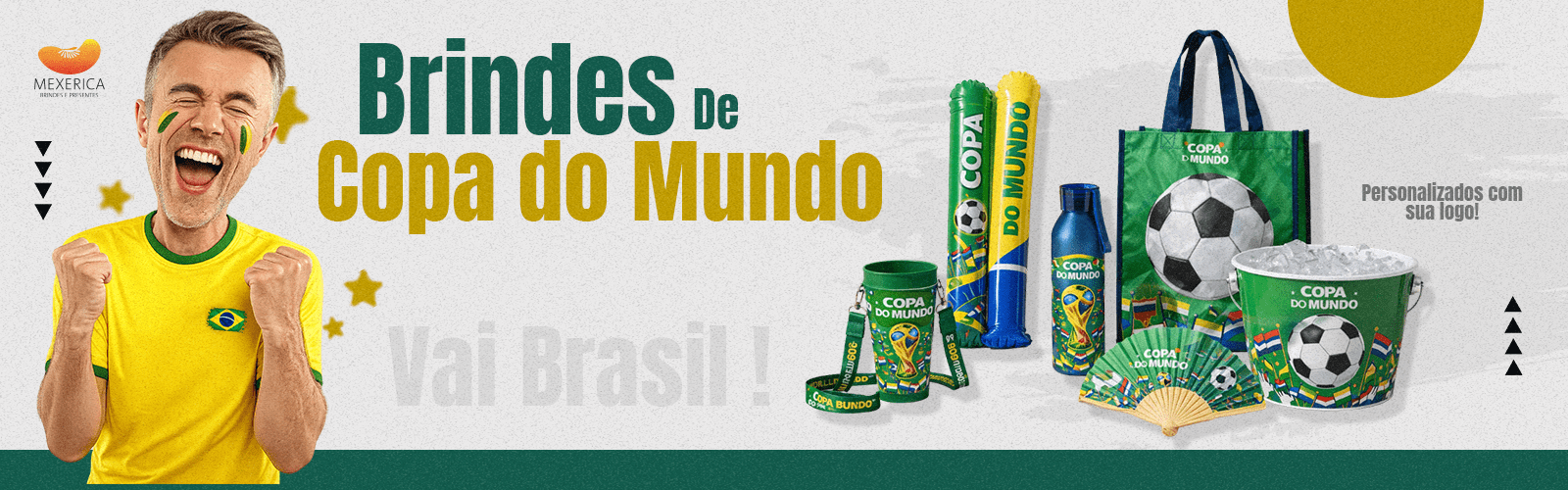 Banner-Site-Copa-do-Mundo-2026