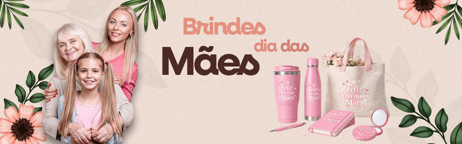 Banner-Site-Dia-das-Mães-2026