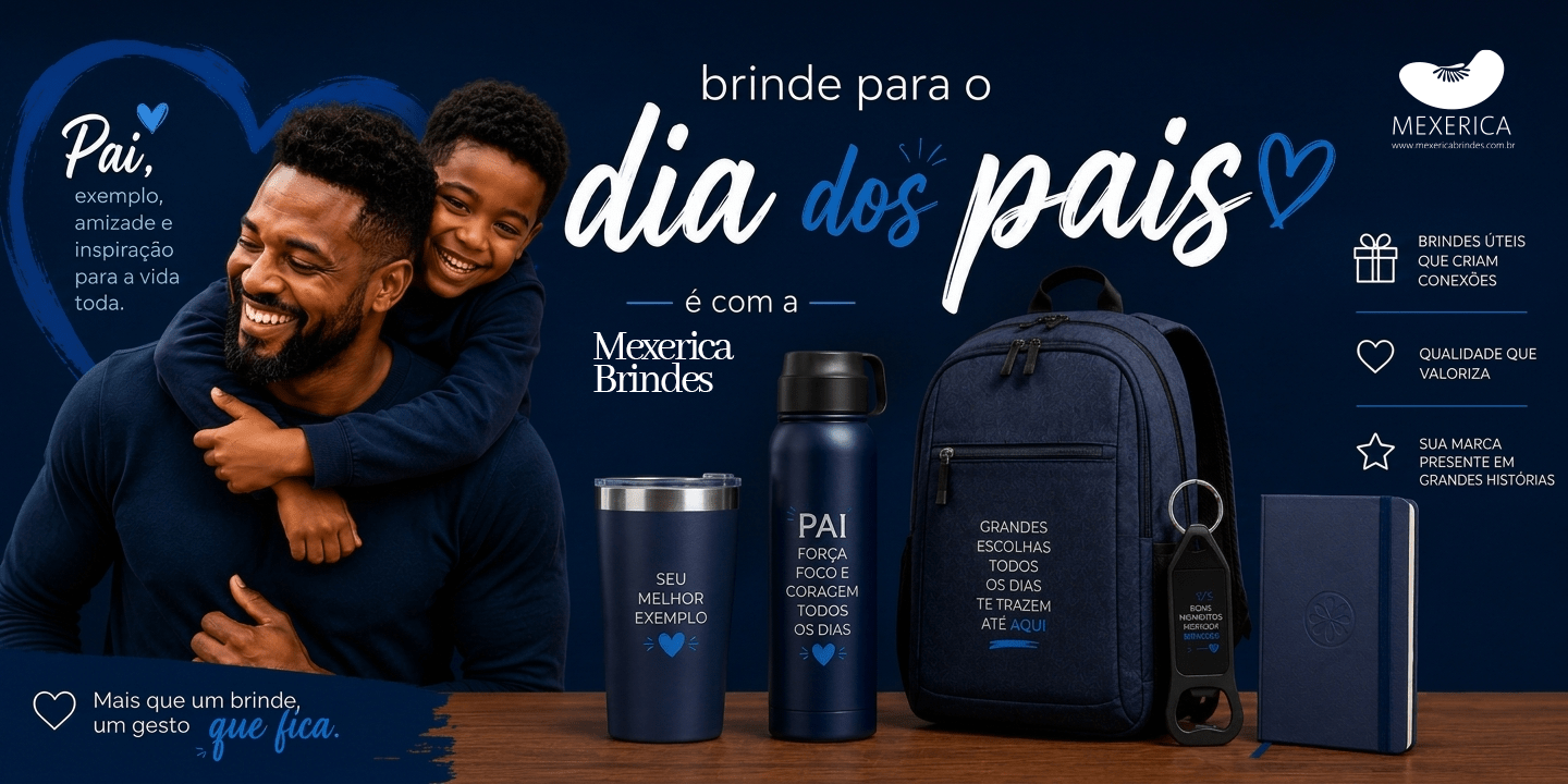 Banner-Dia-dos-Pais-2026