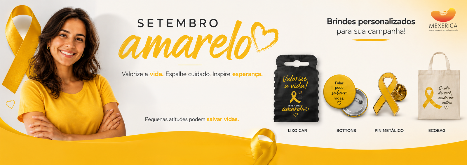 Banner-Site-Setembro-Amarelo