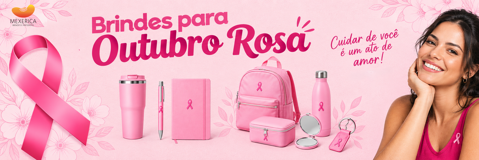 Banner-Outubro-Rosa-2026